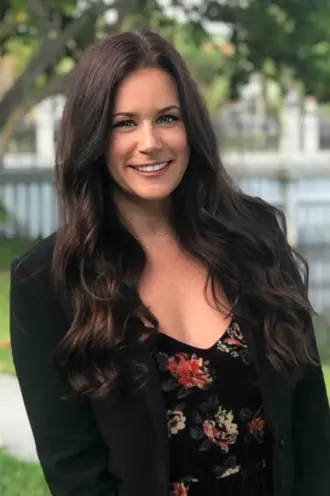 Kelsey Murtha
