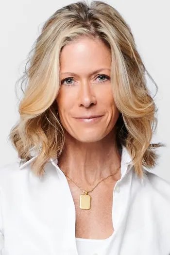 Michele Boggs