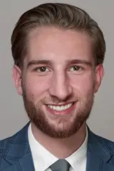 Jason Casebolt
