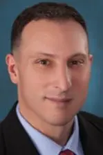 Nick Biasetti