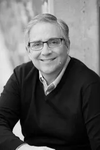 Rick Burrows