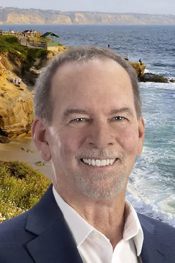 Kenny Kovin