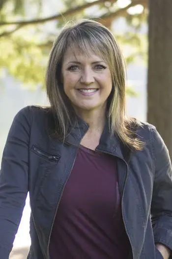 Marne Strecker
