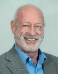 Robert Zahn