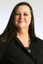 Michelle Girard