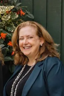 Allison Trull