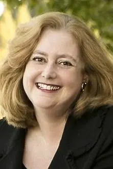 Allison Trull