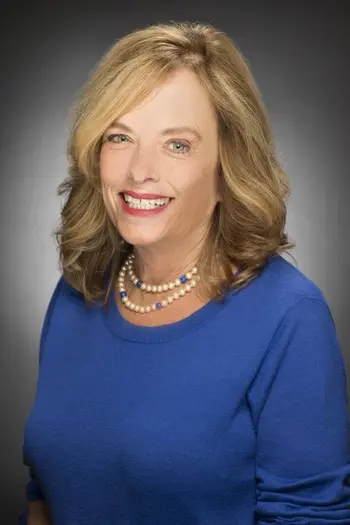 Teri Lane