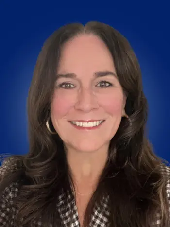 Lisa Brooks
