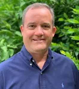 Reid Nelson