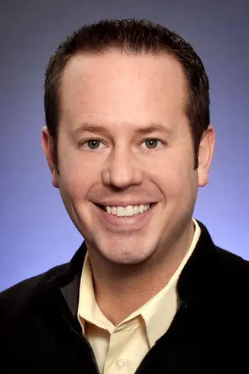 Jerrod Strandemo
