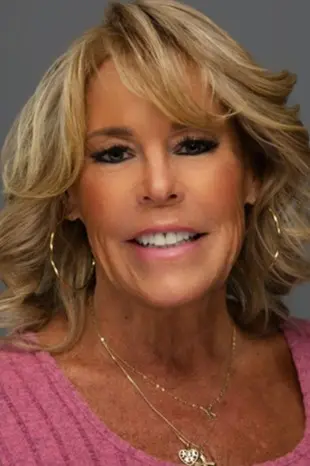 Kathleen Hewitt