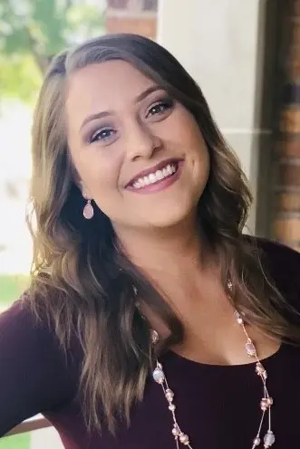 Caitlin Rankin
