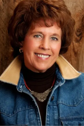 Mary Doyle