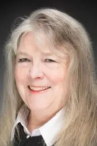 Karen Smith