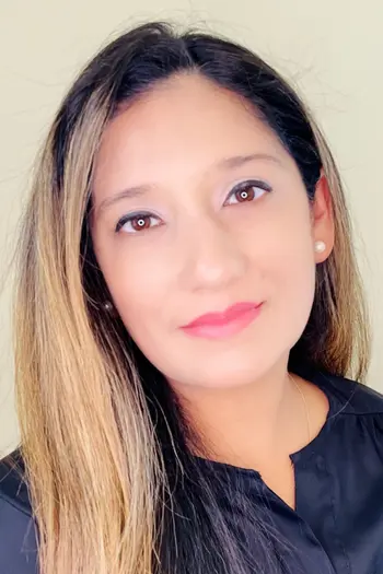 Rabia Deura