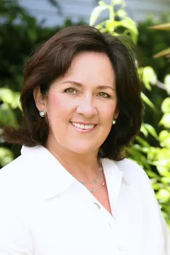 Ronda Simons