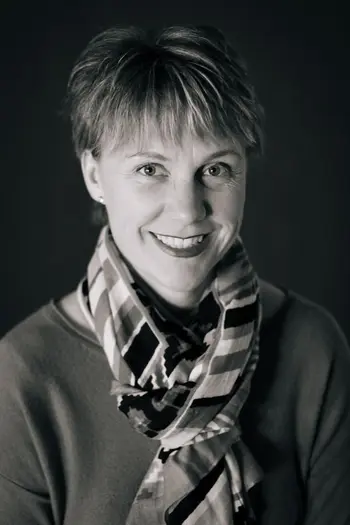 Denise Sinkevicius