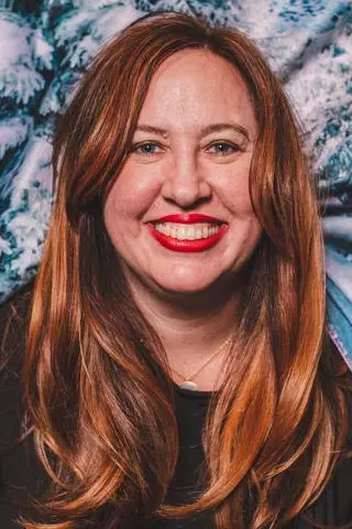 Chavi Hohm