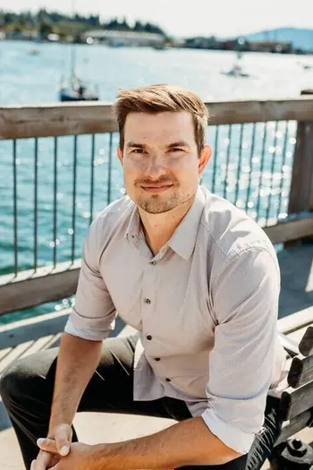 Max Kwiatkowski