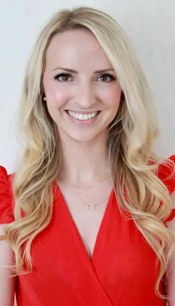 Vilia Lerner