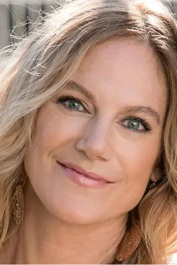 Tara Heimans