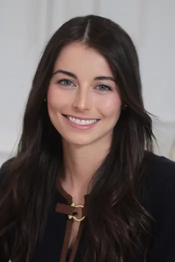 Paola Masso