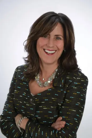 Denise Monaghan OConnell