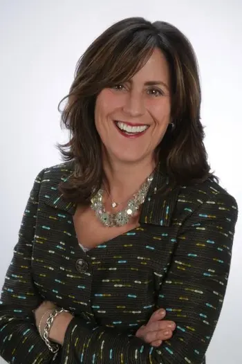 Denise Monaghan OConnell