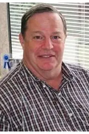 Pat Grady