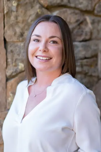 Emily Cunningham