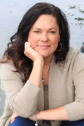 Melynda Owens