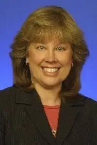 Diane Barile