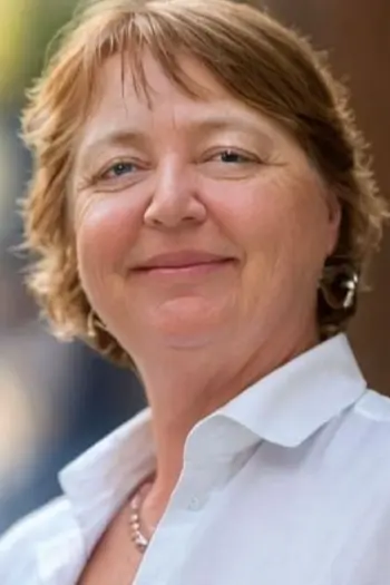 Lori Jo Smith