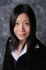 Wenyan Xu