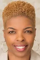 Kimberly Offord