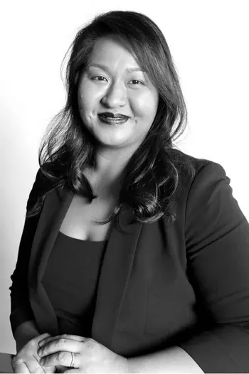 Michelle Santos