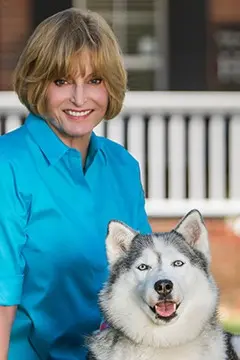Denise Driggers