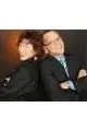 Ronald Waxman