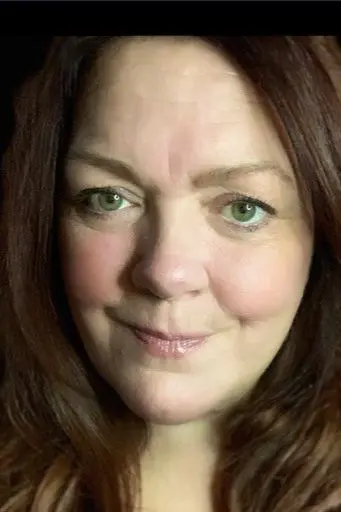 Donna Connelly