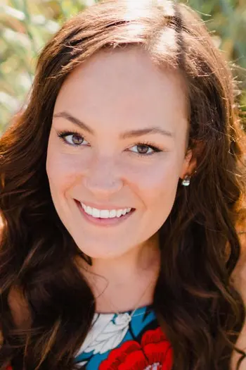 Erika Smith