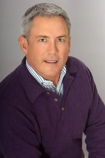 Steve Honnen