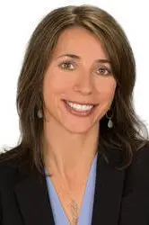 Odette Adair