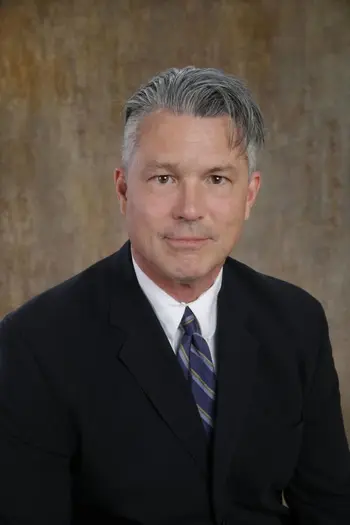 John Eagle