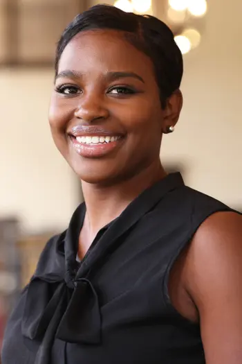 Creshayla Armour