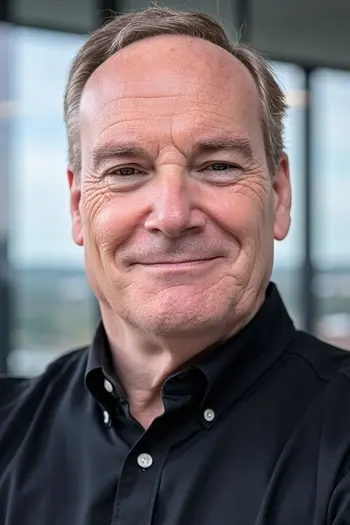Pete Hayes