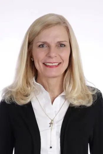 Denise Jobe