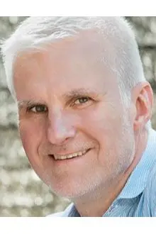 Larry Gockel