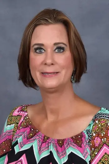 Elaine Fenster