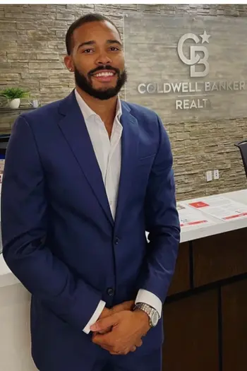 Isa Abdul-Alim